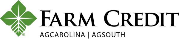 Farm  Credit Logo 